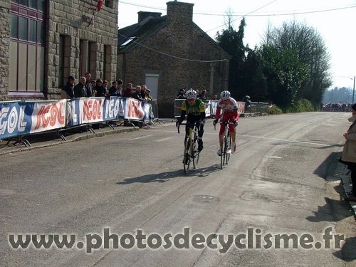Radenac 6 fevrier 2005 (5)